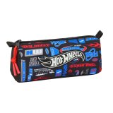 Vadsk Hot Wheels Multifarvet 21 x 8 x 7 cm #3