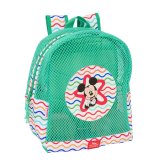 Laptop Case Mickey Mouse Clubhouse Multifarvet 30,5 x 24 x 18 cm #1