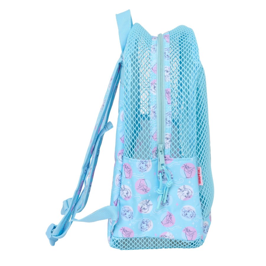 Laptop Case Frozen 30,5 x 24 x 18 cm #2