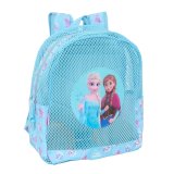 Laptop Case Frozen 30,5 x 24 x 18 cm #1