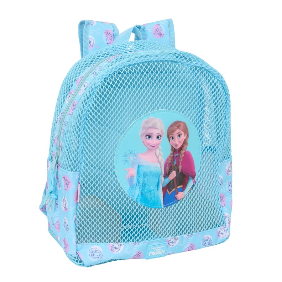 Laptop Case Frozen 30,5 x 24 x 18 cm #1