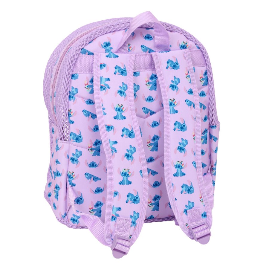 Laptop Case Lilo & Stitch 30,5 x 24 x 18 cm #2