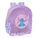 Laptop Case Lilo & Stitch 30,5 x 24 x 18 cm #1