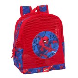 Laptop Case Spider-Man Bl 30,5 x 24 x 18 cm #1