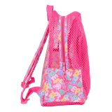 Laptop Case Peppa Pig Pink 30,5 x 24 x 18 cm #2