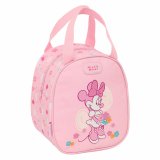 Termomadkasse Minnie Mouse Baby Pink 19 x 22 x 14 cm #1