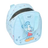 Termomadkasse Mickey Mouse Clubhouse Baby Bl 19 x 22 x 14 cm #2