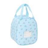 Termomadkasse Mickey Mouse Clubhouse Baby Bl 19 x 22 x 14 cm #3