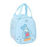 Termomadkasse Mickey Mouse Clubhouse Baby Bl 19 x 22 x 14 cm #1