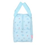 Termomadkasse Mickey Mouse Clubhouse Baby Bl 19 x 22 x 14 cm #4