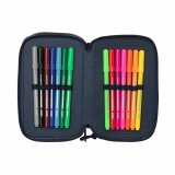 Vadsk Safta New edition Marinebl 12,5 x 19,5 x 5,5 cm 37 Dele #1