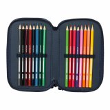 Vadsk Safta New edition Marinebl 12,5 x 19,5 x 5,5 cm 37 Dele #3