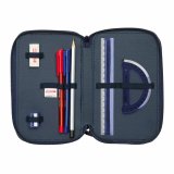 Vadsk Safta New edition Marinebl 12,5 x 19,5 x 5,5 cm 37 Dele #6