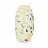 Termomadkasse Miffy Buddy 21,5 x 12 x 6,5 cm #1