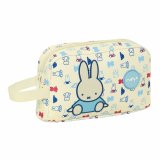 Termomadkasse Miffy Buddy 21,5 x 12 x 6,5 cm #2
