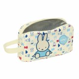 Termomadkasse Miffy Buddy 21,5 x 12 x 6,5 cm #3