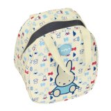 Termomadkasse Miffy Buddy 19 x 22 x 14 cm #1