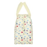Termomadkasse Miffy Buddy 19 x 22 x 14 cm #2