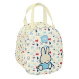 Termomadkasse Miffy Buddy 19 x 22 x 14 cm #3