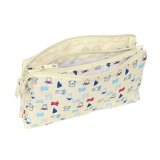 Termomadkasse Miffy Buddy 22 x 12 x 3 cm #1