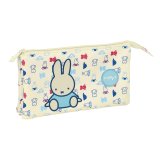 Termomadkasse Miffy Buddy 22 x 12 x 3 cm #2
