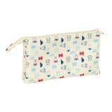 Termomadkasse Miffy Buddy 22 x 12 x 3 cm #3
