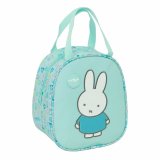 Termomadkasse Miffy Friends Bl 19 x 22 x 14 cm #2