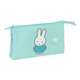 Termomadkasse Miffy Friends Bl 22 x 12 x 3 cm #2