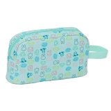 Termomadkasse Miffy Friends Bl 21,5 x 12 x 6,5 cm #1