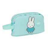 Termomadkasse Miffy Friends Bl 21,5 x 12 x 6,5 cm #3
