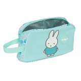 Termomadkasse Miffy Friends Bl 21,5 x 12 x 6,5 cm #4