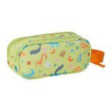 Vads�k Safta 21 x 8 x 6 cm L�ve 3D #2