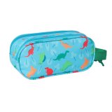 Vads�k Safta 21 x 8 x 6 cm Dinosaur 3D #2