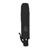 Foldbar Paraply Safta  102 cm #2