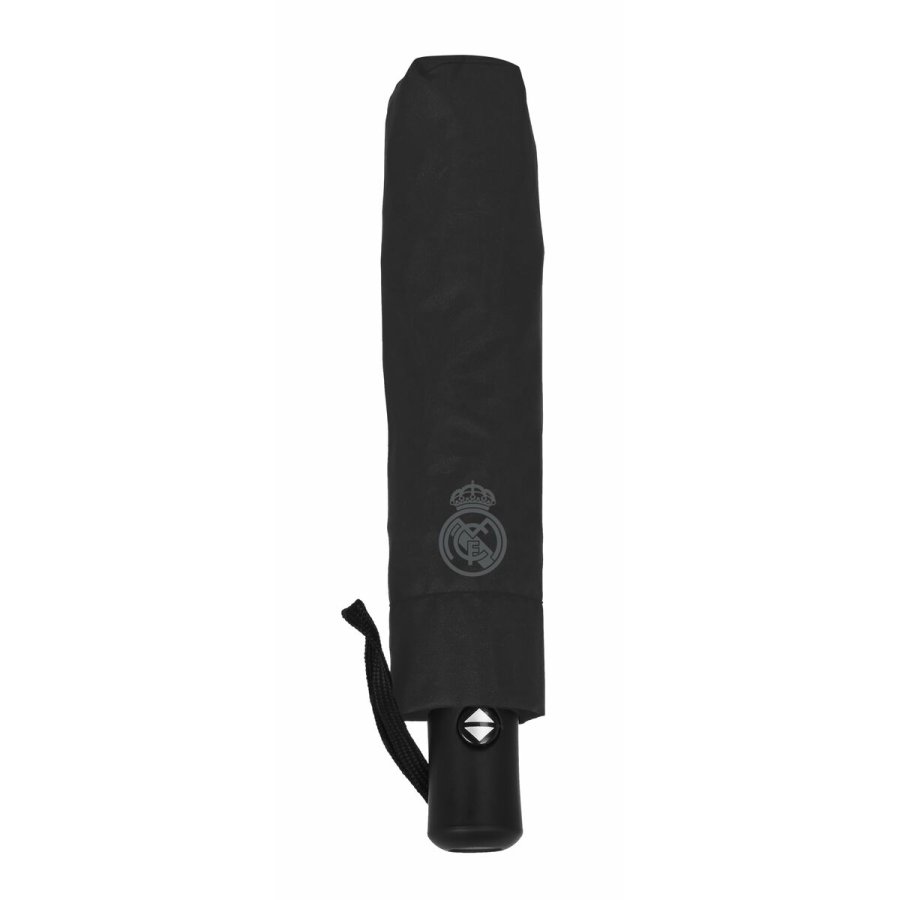 Foldbar Paraply Safta  102 cm #2