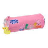 Vadsk Peppa Pig Baby pig Multifarvet 20 x 7 x 7 cm #3