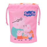 Termomadkasse Peppa Pig Baby pig Multifarvet #1