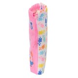 Termomadkasse Peppa Pig Baby pig Multifarvet #2