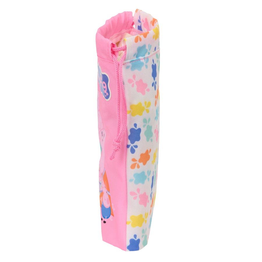 Termomadkasse Peppa Pig Baby pig Multifarvet #2