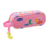 Vadsk Peppa Pig Baby pig Multifarvet 21 x 8 x 6 cm #3