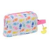 Termomadkasse Peppa Pig Baby pig Multifarvet 21,5 x 12 x 6,5 cm #4