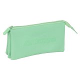 Vadsk Kappa Menta Mint 22 x 12 x 3 cm #2