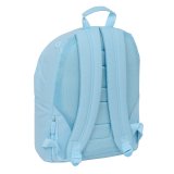 Skoletaske Kappa kappa basics Celestial 31 x 41 x 16 cm #3