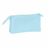 Vadsk Kappa Celeste Himmelbl 22 x 12 x 3 cm #1