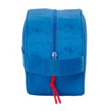 Rejsetoilettaske Superman Bl 26 x 15 x 12 cm #2