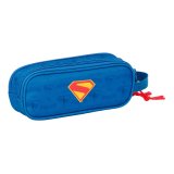 Vadsk Superman Bl 21 x 8 x 6 cm #2