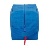 Rejseskotaske Superman Bl 29 x 15 x 14 cm #3