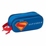Vadsk Superman Bl 21 x 8 x 6 cm #3