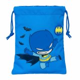Snackpose Batman Bl 20 x 25 cm #1