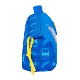 Vadsk Batman Bl 21 x 8 x 7 cm #2